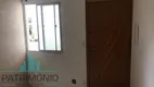 Foto 3 de Apartamento com 2 Quartos à venda, 56m² em Vila Liviero, São Paulo