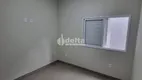 Foto 8 de Casa com 3 Quartos à venda, 160m² em Jardim Brasília, Uberlândia