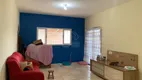 Foto 6 de Casa com 2 Quartos à venda, 85m² em Residencial Parque Pavan, Sumaré