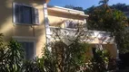 Foto 3 de Casa com 4 Quartos à venda, 352m² em São Conrado, Rio de Janeiro