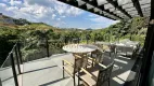 Foto 30 de Casa com 4 Quartos à venda, 430m² em Vila  Alpina, Nova Lima