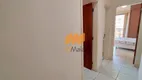 Foto 11 de Apartamento com 3 Quartos à venda, 130m² em Vila Nova, Cabo Frio