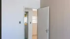 Foto 3 de Apartamento com 2 Quartos à venda, 65m² em Sé, São Paulo