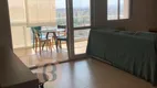 Foto 8 de Apartamento com 2 Quartos à venda, 109m² em Adalgisa, Osasco