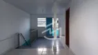 Foto 16 de Casa com 6 Quartos à venda, 416m² em Curió-utinga, Belém