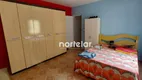 Foto 21 de Sobrado com 5 Quartos à venda, 180m² em Jardim Cidade Pirituba, São Paulo