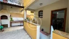 Foto 20 de Casa com 4 Quartos à venda, 295m² em Pechincha, Rio de Janeiro