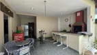 Foto 17 de Casa com 5 Quartos à venda, 340m² em Santa Lúcia, Belo Horizonte