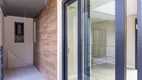 Foto 24 de Casa de Condomínio com 3 Quartos à venda, 187m² em Santa Felicidade, Curitiba