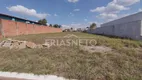 Foto 2 de Lote/Terreno à venda, 1000m² em PARK CAMPESTRE I, Piracicaba