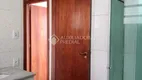 Foto 9 de Apartamento com 3 Quartos à venda, 82m² em Petrópolis, Porto Alegre