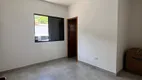 Foto 7 de Casa com 3 Quartos à venda, 170m² em Lagoinha, Ubatuba