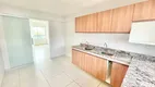 Foto 9 de Apartamento com 3 Quartos à venda, 148m² em Lagoa Nova, Natal