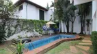 Foto 38 de Casa com 4 Quartos à venda, 550m² em Brooklin, São Paulo