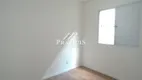 Foto 19 de Apartamento com 2 Quartos à venda, 55m² em Ipiranga, São Paulo