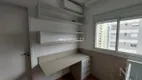 Foto 17 de Apartamento com 3 Quartos à venda, 127m² em Tatuapé, São Paulo
