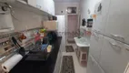 Foto 9 de Apartamento com 2 Quartos à venda, 73m² em Olaria, Rio de Janeiro