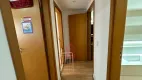 Foto 17 de Apartamento com 3 Quartos à venda, 93m² em Centro, São José dos Pinhais