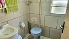 Foto 31 de Casa com 6 Quartos à venda, 300m² em Mathias Velho, Canoas