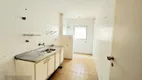 Foto 16 de Apartamento com 1 Quarto à venda, 45m² em Santa Cecília, São Paulo