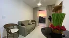 Foto 2 de Apartamento com 1 Quarto à venda, 70m² em Braga, Cabo Frio