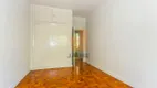 Foto 14 de Apartamento com 3 Quartos à venda, 175m² em Higienópolis, São Paulo