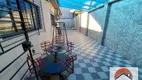 Foto 6 de Casa de Condomínio com 3 Quartos à venda, 242m² em Jardim Atlântico, Olinda