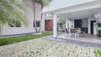 Foto 46 de Casa com 4 Quartos à venda, 447m² em Guabirotuba, Curitiba