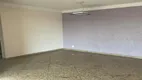 Foto 14 de Apartamento com 3 Quartos à venda, 89m² em Parque da Vila Prudente, São Paulo