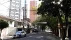 Foto 12 de Casa com 2 Quartos à venda, 168m² em Moema, São Paulo