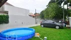 Foto 3 de Casa com 3 Quartos à venda, 115m² em São José, Canoas