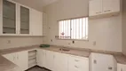 Foto 14 de com 3 Quartos para alugar, 192m² em Serra, Belo Horizonte