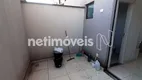 Foto 4 de Ponto Comercial à venda, 32m² em Itatiaia, Belo Horizonte