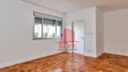 Foto 17 de Apartamento com 3 Quartos para venda ou aluguel, 267m² em Paraíso, São Paulo