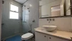 Foto 40 de Apartamento com 4 Quartos à venda, 167m² em Praia do Canto, Vitória