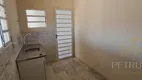 Foto 6 de Casa com 1 Quarto à venda, 110m² em Jardim Novo Campos Elíseos, Campinas