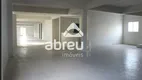 Foto 4 de Prédio Comercial à venda, 1000m² em Lagoa Nova, Natal