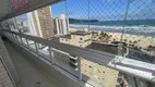 Foto 43 de Apartamento com 2 Quartos à venda, 95m² em Vila Guilhermina, Praia Grande