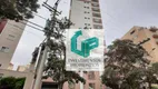 Foto 11 de Apartamento com 3 Quartos para venda ou aluguel, 112m² em Parque Campolim, Sorocaba