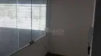 Foto 3 de Ponto Comercial para alugar, 290m² em Vila Sílvia, São Paulo