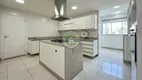 Foto 20 de Apartamento com 4 Quartos à venda, 290m² em Barra da Tijuca, Rio de Janeiro
