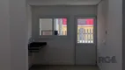 Foto 6 de Casa de Condomínio com 3 Quartos à venda, 108m² em Hípica, Porto Alegre