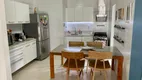 Foto 13 de Apartamento com 3 Quartos à venda, 125m² em Barra da Tijuca, Rio de Janeiro