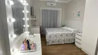 Foto 4 de Casa com 3 Quartos à venda, 337m² em Jardim São Luiz, Piracicaba