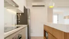 Foto 35 de Apartamento com 1 Quarto à venda, 91m² em Itaim Bibi, São Paulo