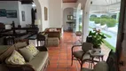Foto 10 de Casa com 6 Quartos à venda, 480m² em Enseada, Guarujá