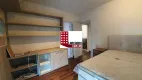 Foto 9 de Apartamento com 2 Quartos à venda, 114m² em Jardim Paulistano, São Paulo