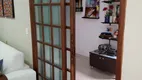 Foto 7 de Sobrado com 4 Quartos à venda, 350m² em Jardim Pagliato, Sorocaba