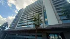 Foto 3 de Sala Comercial para alugar, 290m² em Jardim Lindóia, Porto Alegre