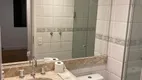 Foto 13 de Apartamento com 2 Quartos à venda, 60m² em Vila Olímpia, São Paulo